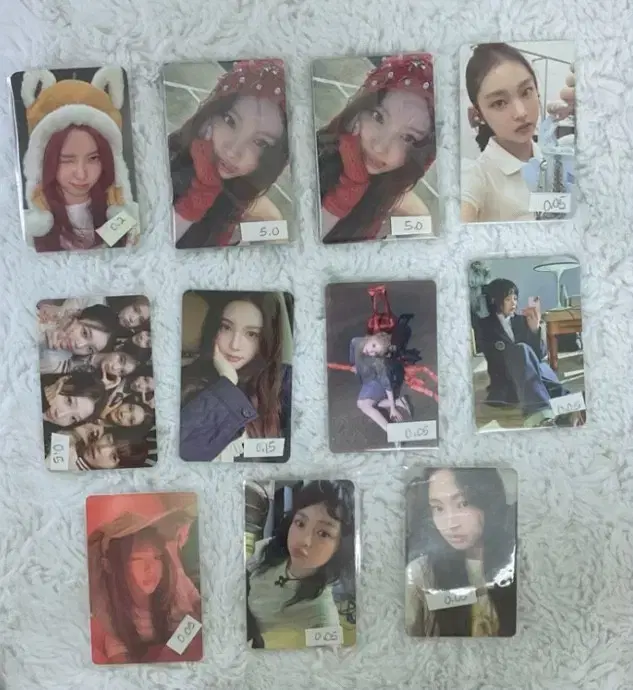 thumbnail-3